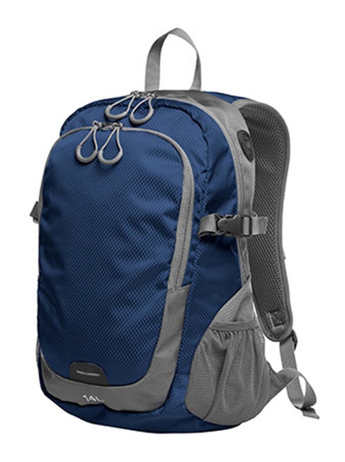 Halfar - Sac à dos STEP M - Kiabi