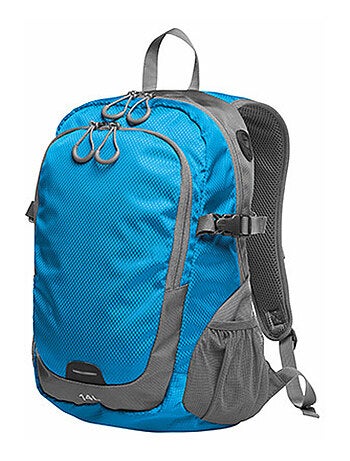 Halfar - Sac à dos STEP M