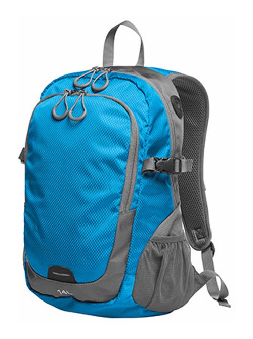 Halfar - Sac à dos STEP M - Kiabi Halfar - Sac à dos STEP M - Kiabi