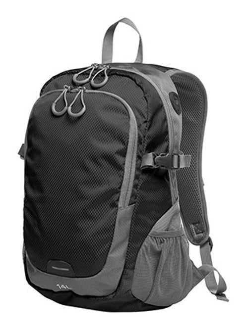 Halfar - Sac à dos STEP M - Kiabi Halfar - Sac à dos STEP M - Kiabi