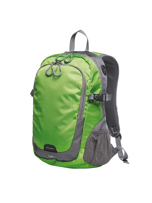 Halfar - Sac à dos STEP M - Kiabi