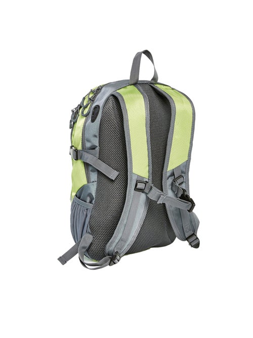 Halfar - Sac à dos STEP M - Kiabi