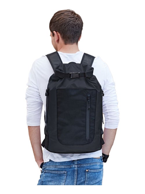 Halfar - Sac à dos STORM - Kiabi