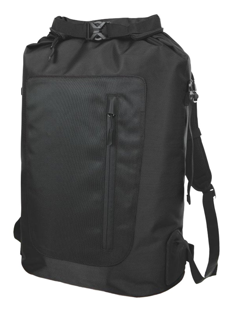 Halfar - Sac à dos STORM Noir - Kiabi