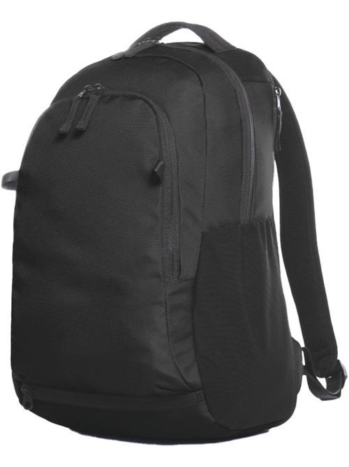 Halfar - Sac à dos TEAM - Kiabi