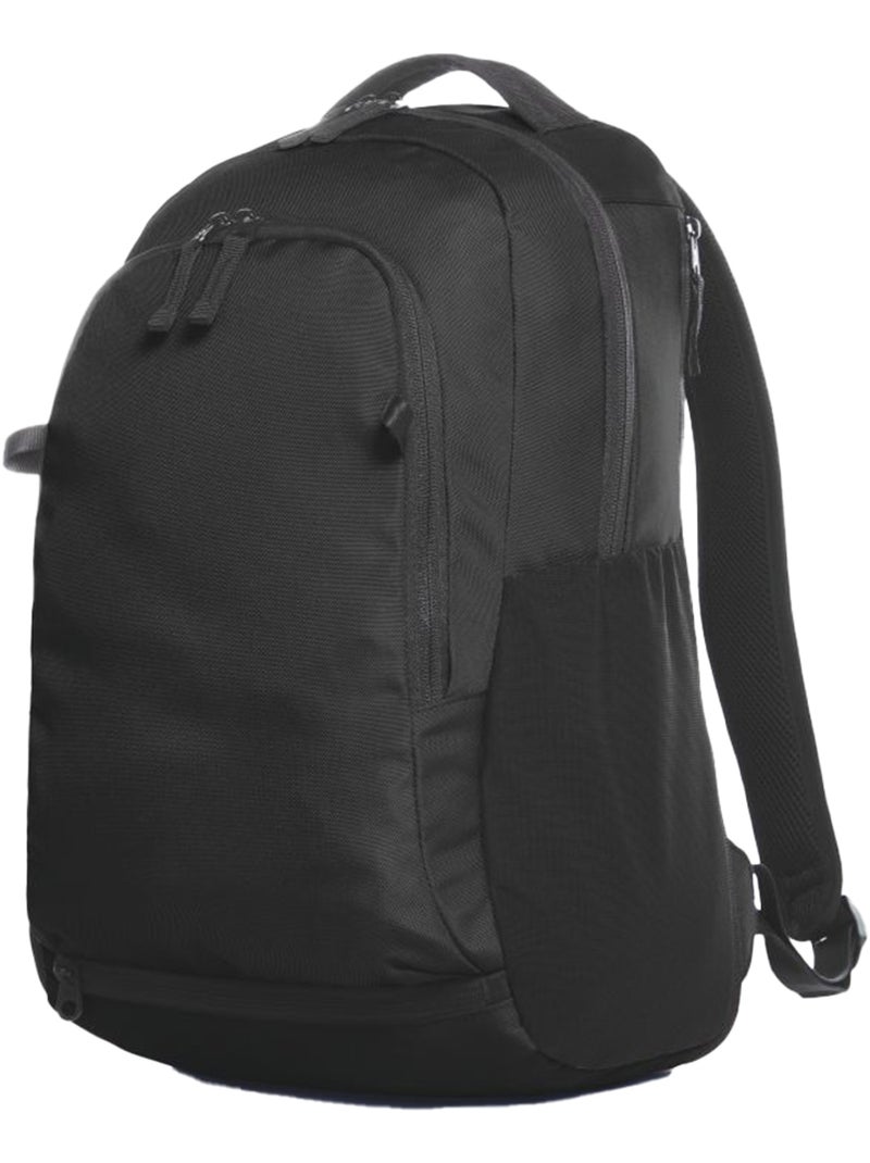 Halfar - Sac à dos TEAM Noir - Kiabi