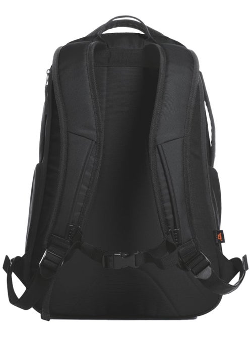 Halfar - Sac à dos TEAM - Kiabi Halfar - Sac à dos TEAM - Kiabi
