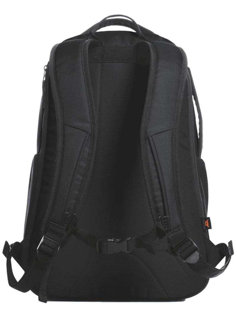 Halfar - Sac à dos TEAM Noir - Kiabi