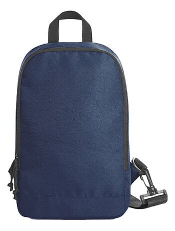 Halfar - Sac à dos TREND