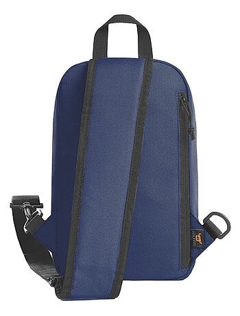 Halfar - Sac à dos TREND