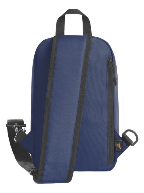 Halfar - Sac à dos TREND - Kiabi Halfar - Sac à dos TREND - Kiabi
