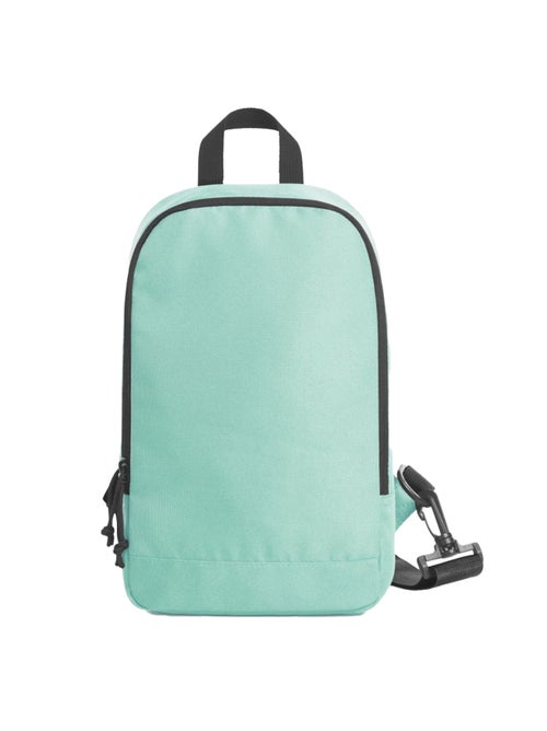 Halfar - Sac à dos TREND - Kiabi