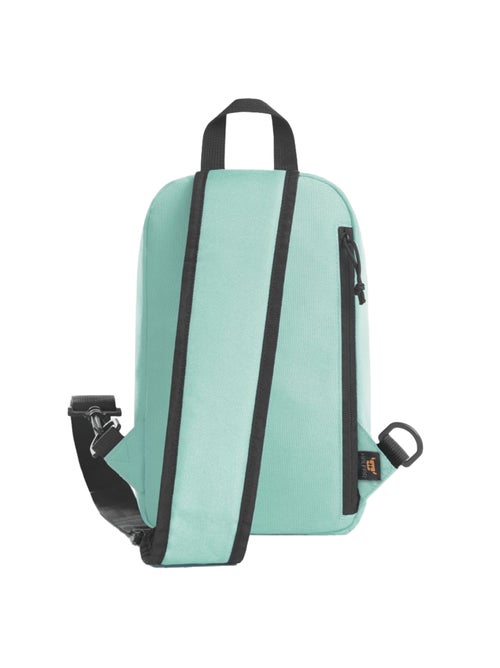 Halfar - Sac à dos TREND - Kiabi
