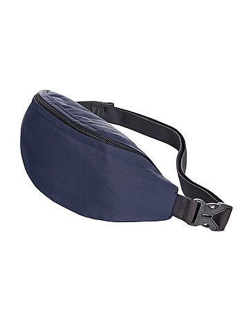 Halfar - Sac banane DAILY