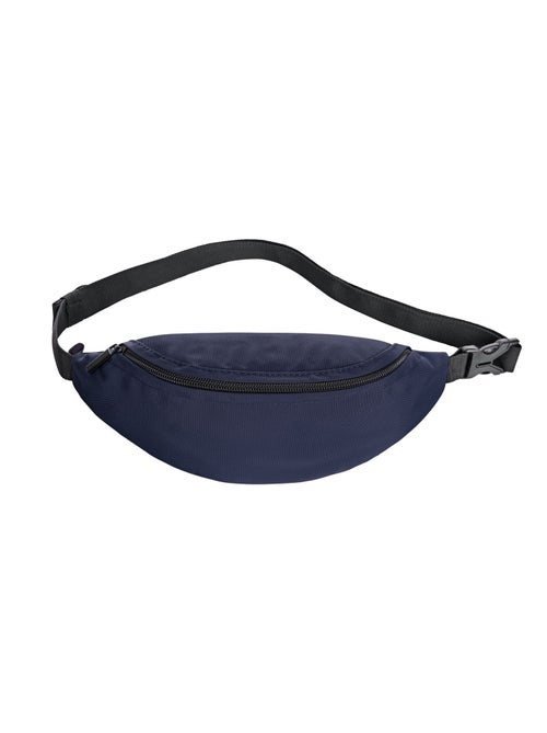 Halfar - Sac banane DAILY - Kiabi