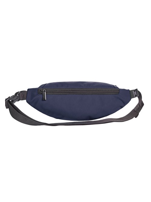 Halfar - Sac banane DAILY - Kiabi