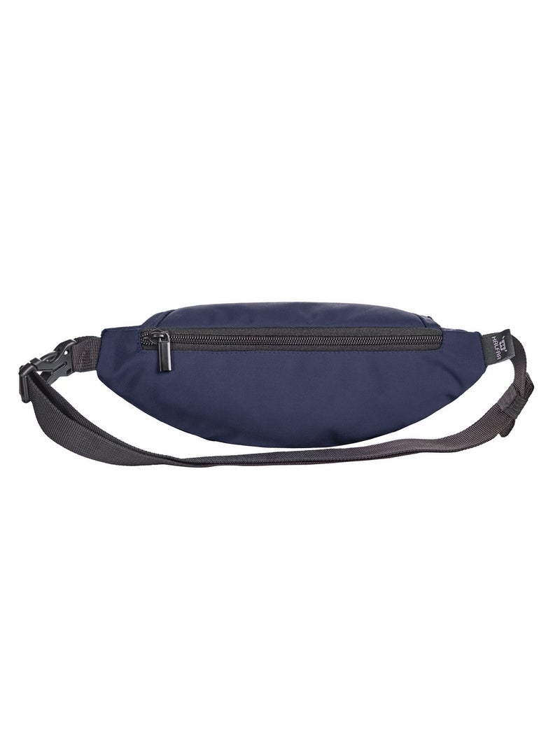 Halfar - Sac banane DAILY Bleu marine - Kiabi