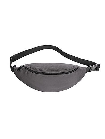 Halfar - Sac banane DAILY
