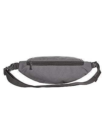 Halfar - Sac banane DAILY