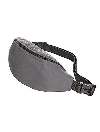 Halfar - Sac banane DAILY