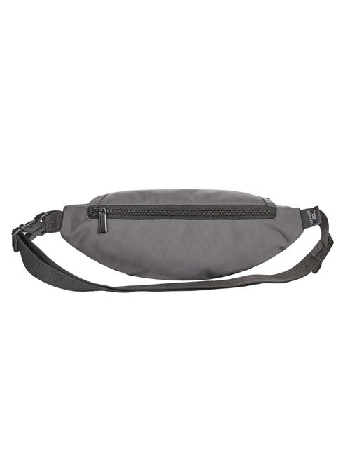 Halfar - Sac banane DAILY - Kiabi