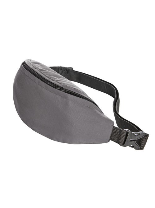 Halfar - Sac banane DAILY - Kiabi