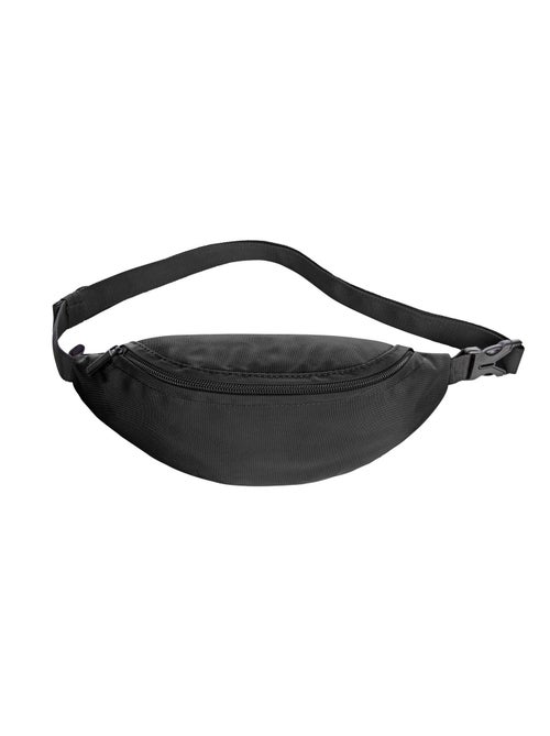 Halfar - Sac banane DAILY - Kiabi