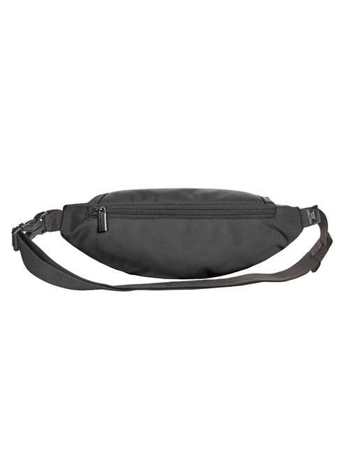 Halfar - Sac banane DAILY - Kiabi