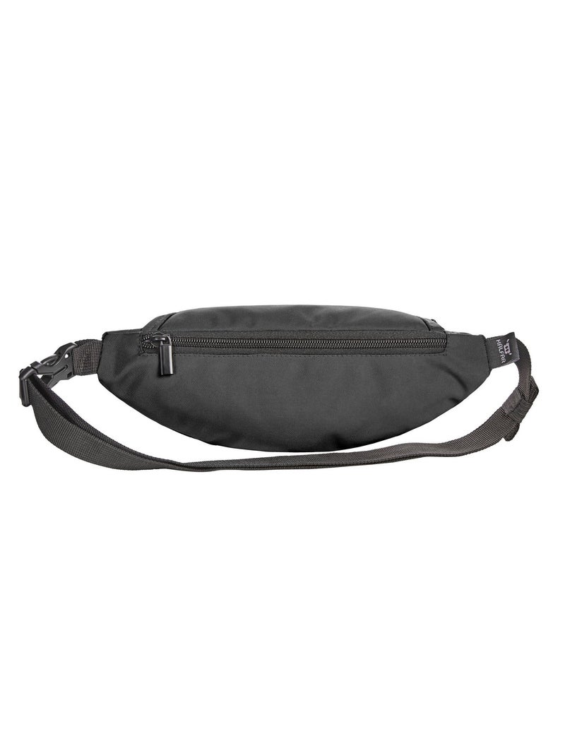 Halfar - Sac banane DAILY Noir - Kiabi