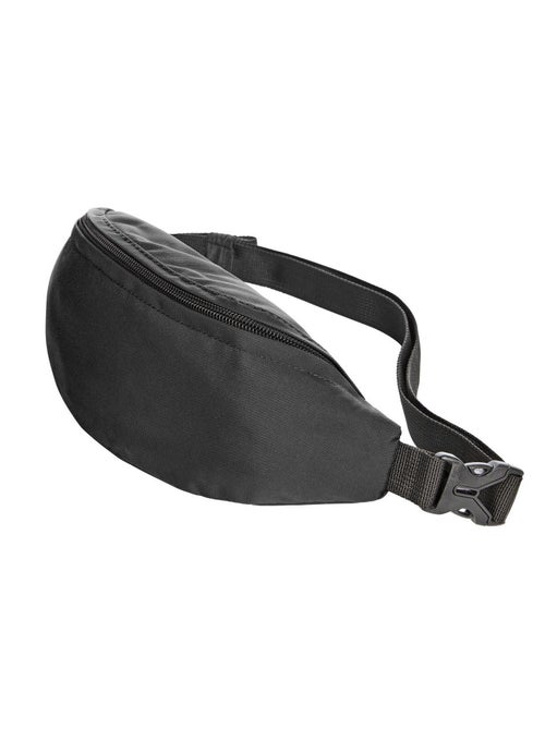 Halfar - Sac banane DAILY - Kiabi