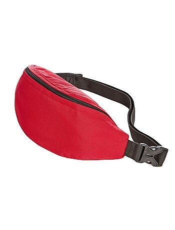 Halfar - Sac banane DAILY
