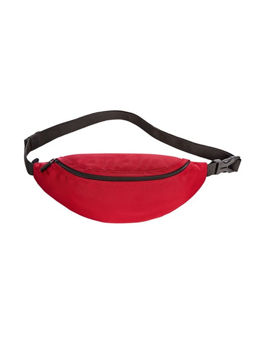 Halfar - Sac banane DAILY - Kiabi