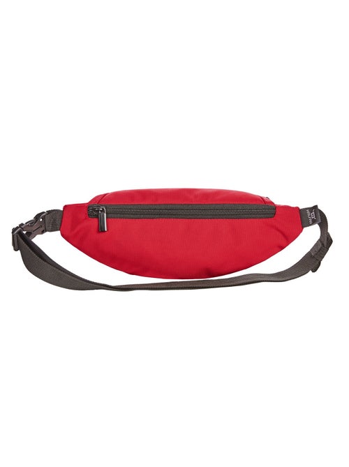Halfar - Sac banane DAILY - Kiabi
