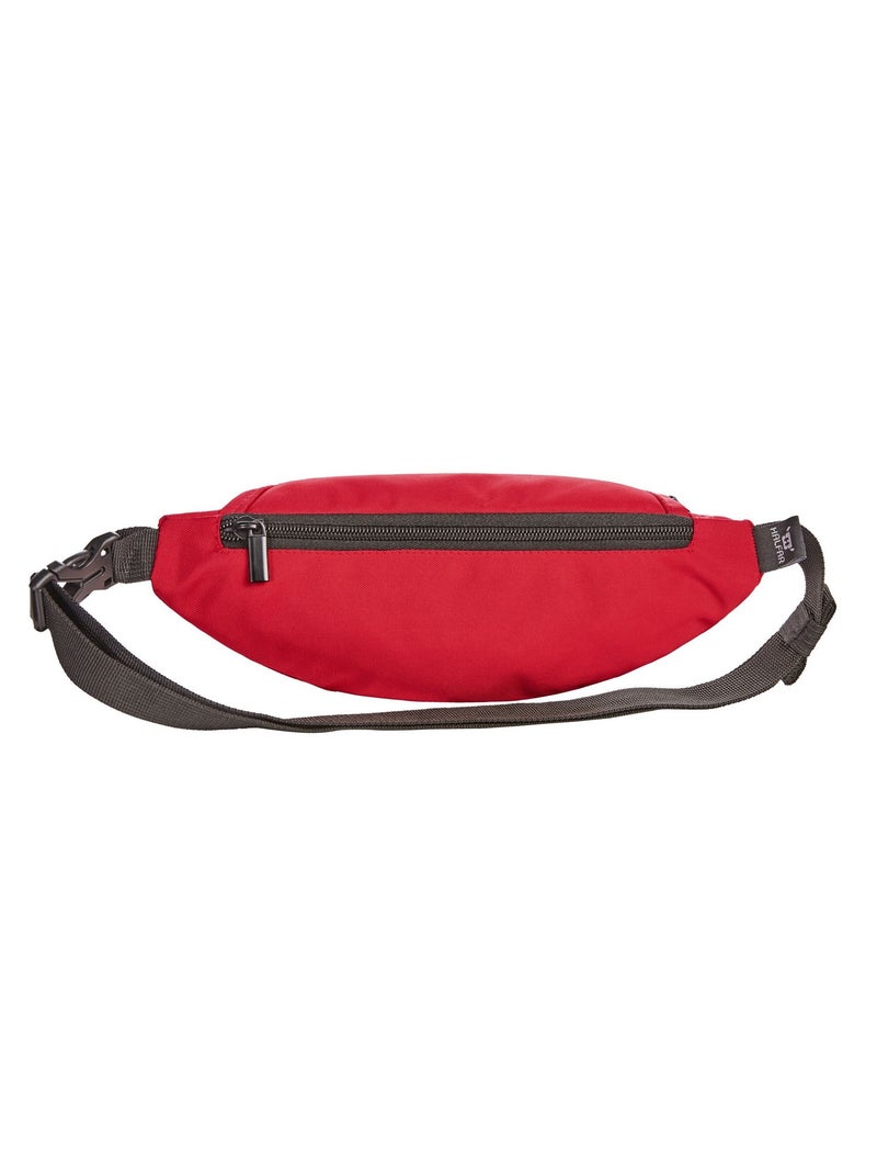 Halfar - Sac banane DAILY Rouge - Kiabi