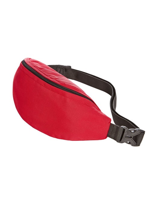 Halfar - Sac banane DAILY - Kiabi