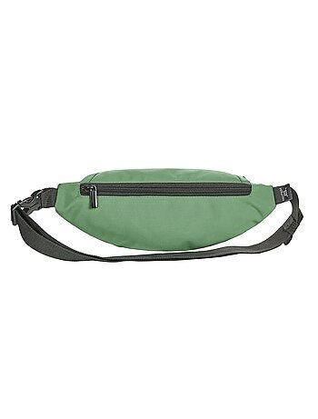 Halfar - Sac banane DAILY