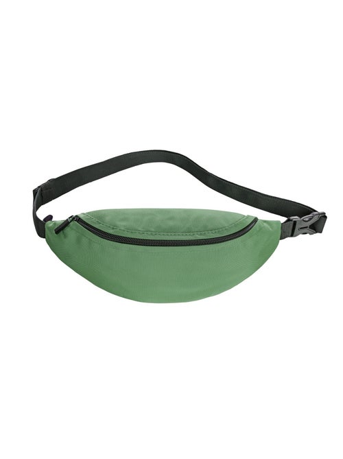 Halfar - Sac banane DAILY - Kiabi
