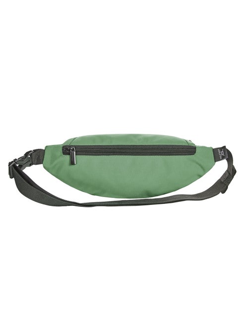 Halfar - Sac banane DAILY - Kiabi
