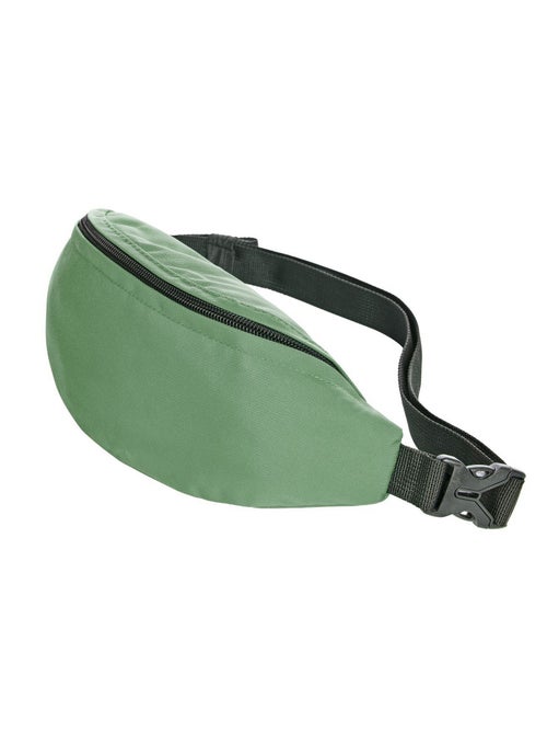 Halfar - Sac banane DAILY - Kiabi