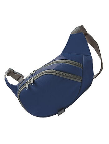 Halfar - Sac banane SOLUTION