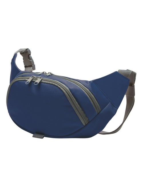 Halfar - Sac banane SOLUTION - Kiabi