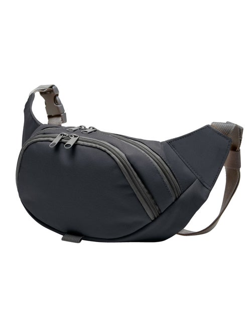 Halfar - Sac banane SOLUTION - Kiabi