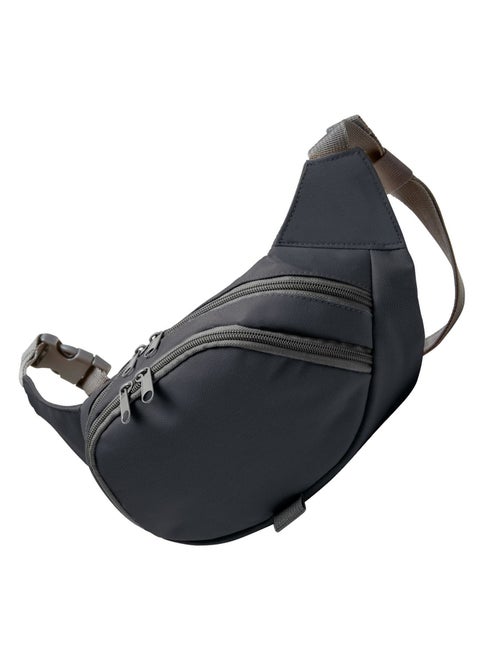 Halfar - Sac banane SOLUTION - Kiabi