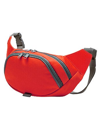Halfar - Sac banane SOLUTION