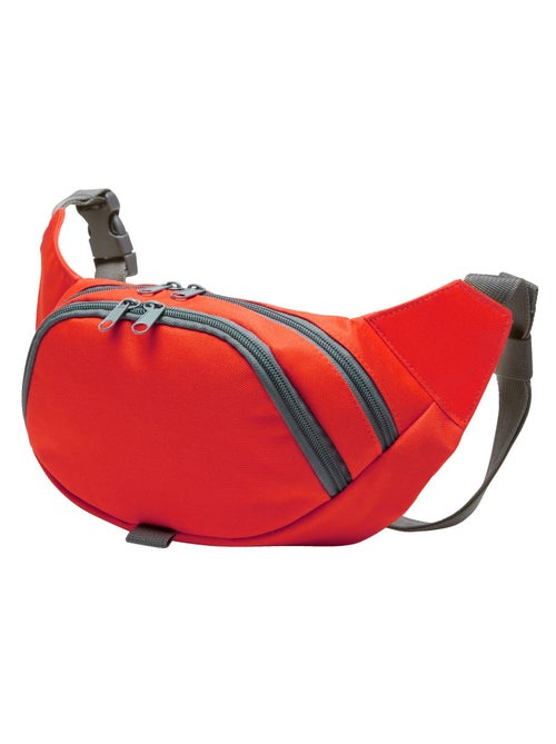 Halfar - Sac banane SOLUTION - Kiabi