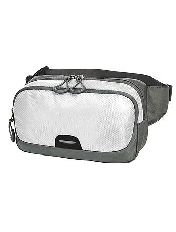 Halfar - Sac banane STEP