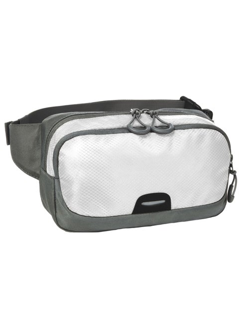 Halfar - Sac banane STEP - Kiabi