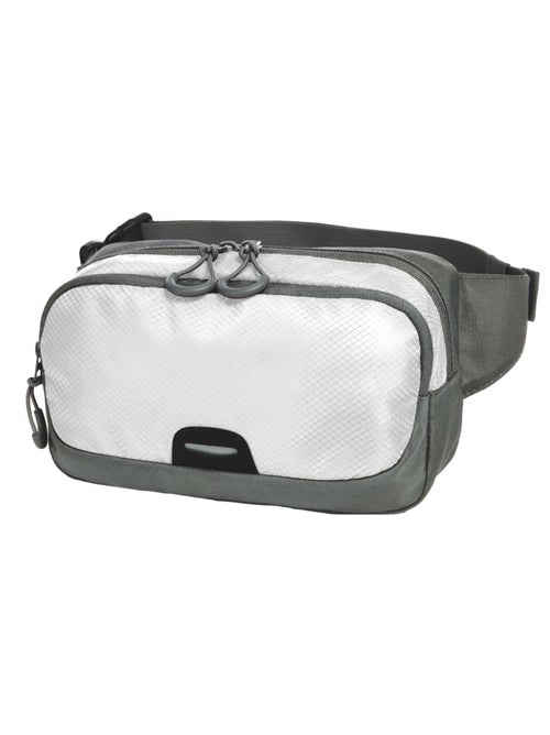 Halfar - Sac banane STEP - Kiabi