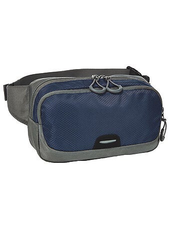 Halfar - Sac banane STEP