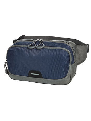 Halfar - Sac banane STEP